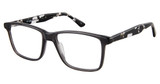 Camelot Eyeglasses Dane Grey/GREY