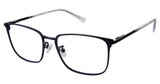 Cruz Willow Ln Navy/NAVY