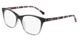 Draper James DJ5041 GREY FADE/037