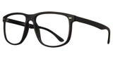Eight to Eighty Eyewear Eyeglasses Edwin Black