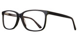 Eyera Eyeglasses Jeremy Blue