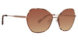 Trina Turk Eyeglasses Pimlico Pink/PNK