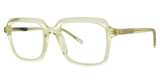 Paradigm Eyeglasses Medina Citron/CT