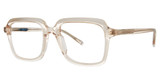 Paradigm Eyeglasses Medina Golden Hour/GH