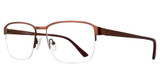 Eight to Eighty Eyewear Eyeglasses Darren Brown