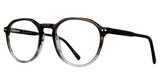 Vivid Eyeglasses VIVID 952 grey gradient