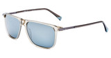Etnia Barcelona Eyeglasses 5 GROOM S BE