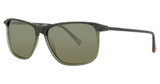Etnia Barcelona Eyeglasses 5 GROOM S TQ