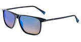 Etnia Barcelona Eyeglasses 5 GROOM S BK