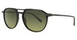 Etnia Barcelona Eyeglasses 5 TULSA S BK
