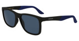 Ferragamo Eyeglasses SF1028SN MATTE BLACK/002