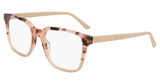 Cole Haan Eyeglasses CH4519 TAUPE TORTOISE/272