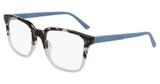 Cole Haan Eyeglasses CH4519 BLUE TORTOISE/460