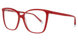 Etnia Barcelona Eyeglasses 5 ANCORA 56O RD