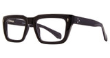 Affordable Designs Eyeglasses Marvin Brown