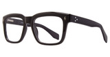 Affordable Designs Eyeglasses Dwayne Brown