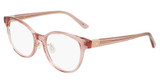 Cole Haan Eyeglasses CH2002 ROSE/610