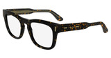 Calvin Klein Eyeglasses CK24540 DARK HAVANA/235