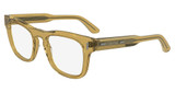 Calvin Klein Eyeglasses CK24540 HONEY/254