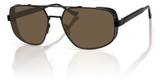 Denon Eyewear BOGDAN Shiny Black_Midnight