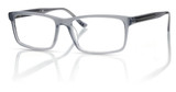 Denon Eyewear XANDER 46