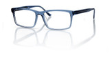 Denon Eyewear Eyeglasses XANDER 22