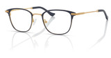 Denon Eyewear Eyeglasses CHARLES MN