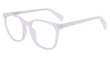 DIFF Eyeglasses VDFPARK THISTLE