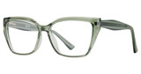 Value METRO 77 green