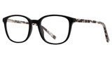 Vivid Eyeglasses VIVID 977 black