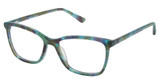 Superflex SF-674 TURQUOISE MARBLE/S404