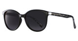 Suntrends ST194 Black/3