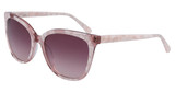 Draper James DJ7014 BLUSH/651