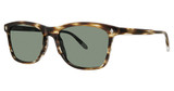 Original Penguin Eyeglasses The Cricket Sun Tortoise/TO
