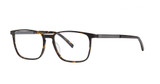 Morel Eyeglasses 30193L Tortoise/TN12