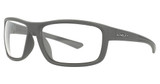 ArmouRx Eyeglasses 6018 GREY/GREY