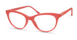 Eco Eyeglasses LANA Berry/BER