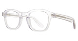 Eight to Eighty Eyewear Eyeglasses Jovi Crystal