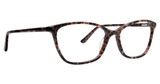XOXO Eyeglasses Andalusia LEOPARD/LEO