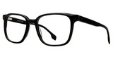 Vivid Eyeglasses VIVID 953 black solid/1