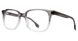 Vivid Eyeglasses VIVID 953 grey/2