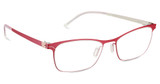 Etnia Barcelona Eyeglasses 6 FLUX 53O FUWH