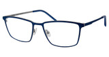 Modo 4230 SLATE BLUE/STBLU