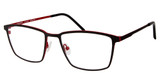 Modo 4230 Eyeglasses