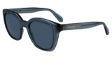 Ferragamo SF2000S Sunglasses