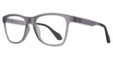 Lite Designs Eyeglasses Jed Grey