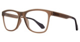Lite Designs Eyeglasses Jed Brown