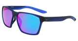 Nike Eyeglasses NIKE MAVERICK E N IB6909X MT OBSIDIAN/COURSE TINT W/T/451
