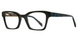 Eight to Eighty Eyewear Jennica Green