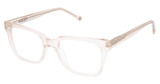 OTP Eyeglasses OTP-215 HONEY/S319